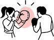 NetBoxing_1